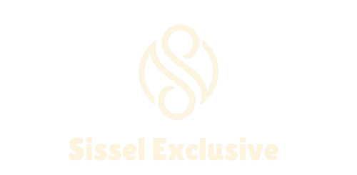Sissel Store
